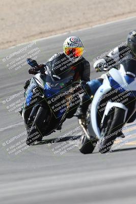 media/May-25-2025-TrackXperience (Sun) [[393a69de75]]/Level 1/Session 3 (Turn 10)/